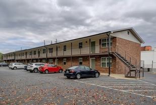 3415 Town and Country Avenue #A6 - Photo 1 of 1