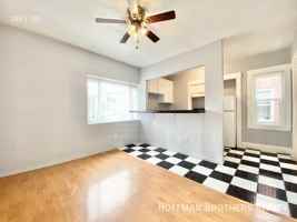 featured image of 1128 Raymond Avenue #5