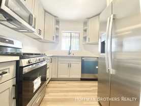 1240 South Bronson Avenue #2 - Photo 1 of 1