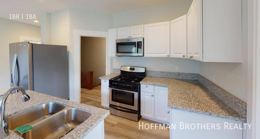 1334 South Catalina Street #A - Photo 4 of 10