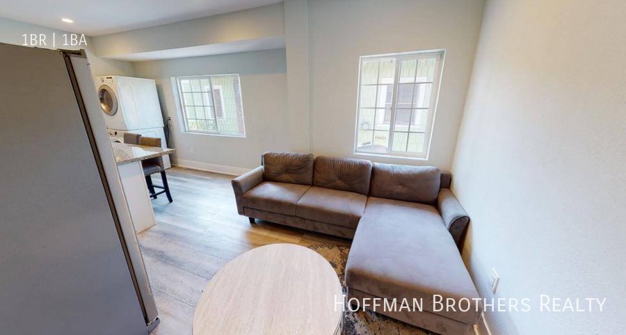 1334 South Catalina Street #A - Photo 5 of 10