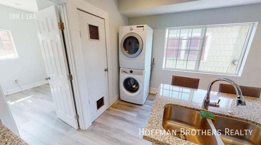 1334 South Catalina Street #A - Photo 6 of 10