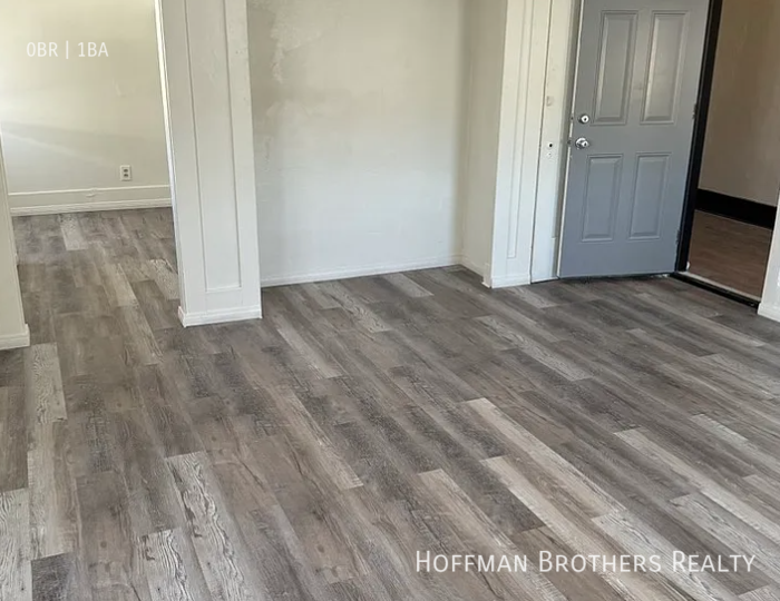 644 West 5th Street #6 - Photo 3 of 5