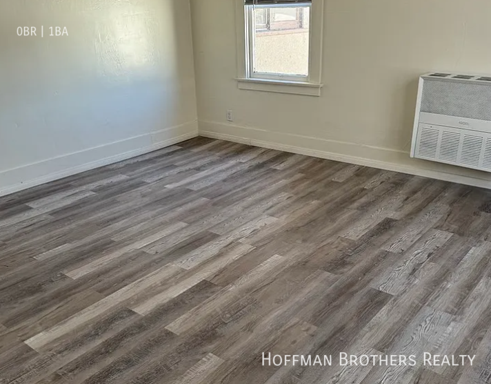 644 West 5th Street #6 - Photo 4 of 5