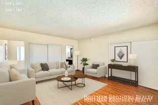 7357 Sepulveda Boulevard #36 - Photo 1 of 1