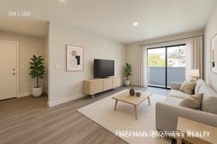 619 N Kingsley Dr - Photo 1 of 1