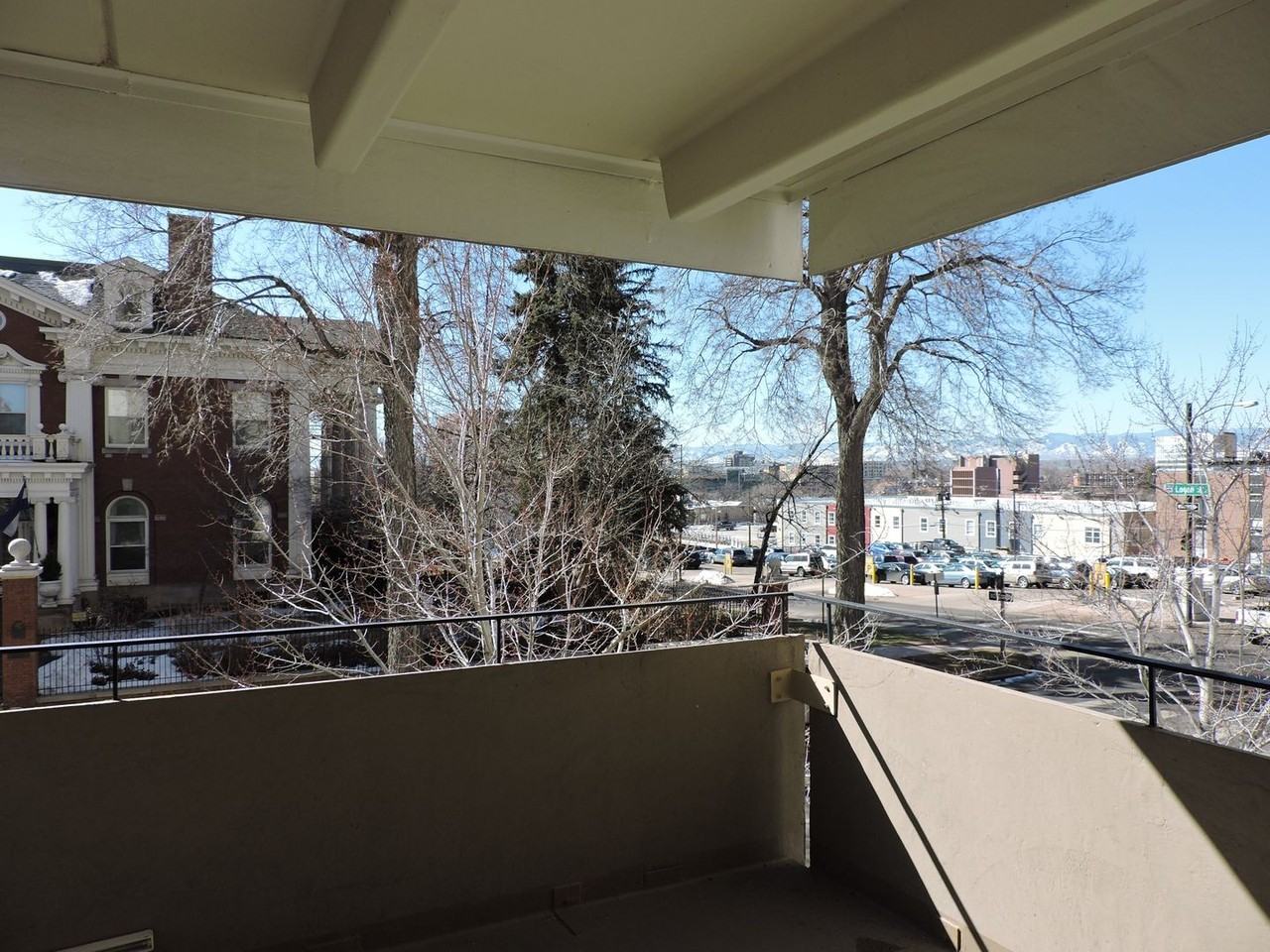 818 N Logan St. - Photo 5 of 8