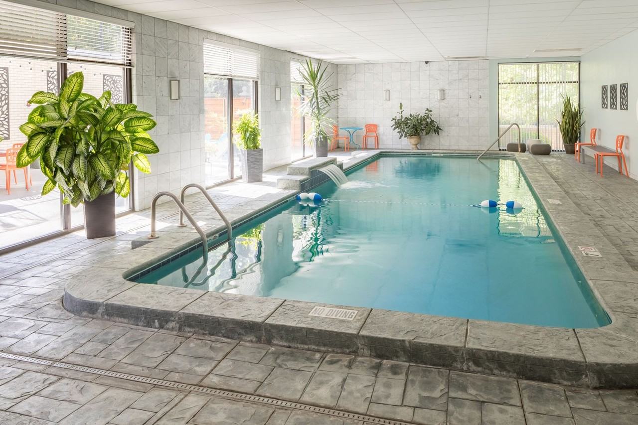 818 N Logan St. - Photo 6 of 8