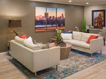 818 N Logan St. - Photo 1 of 1