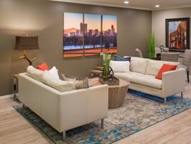 818 N Logan St. - Photo 1 of 1