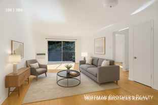 3625 Regal Pl #2 - Photo 1 of 1