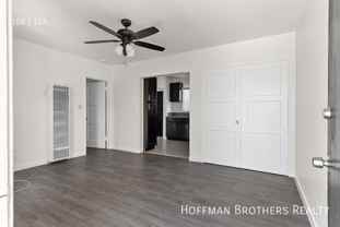 3018 9th Avenue - Photo 1 of 1