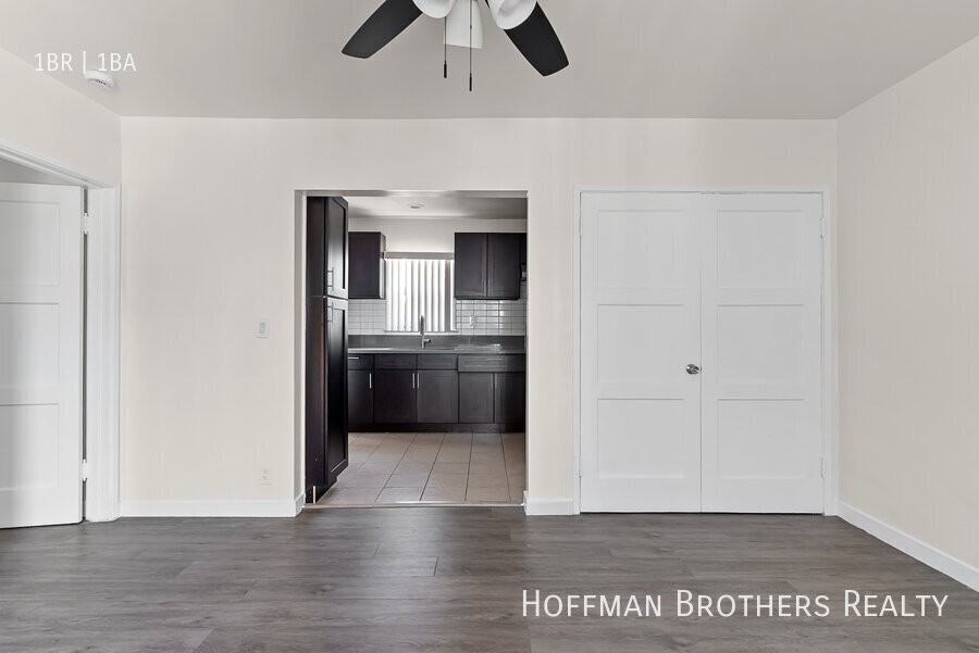 3018 9th Avenue #3018-5 - Photo 2 of 14