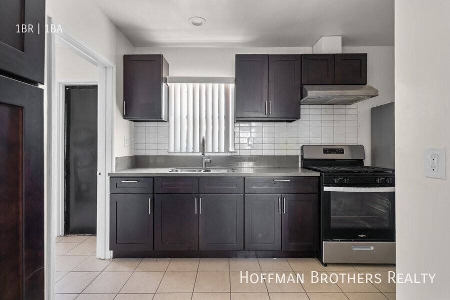 3018 9th Avenue #3018-5 - Photo 3 of 14