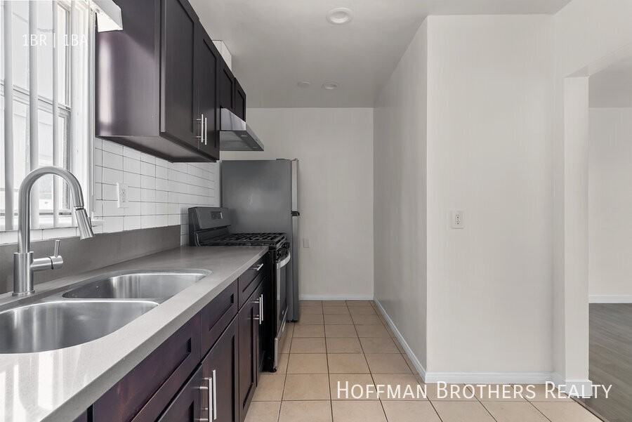 3018 9th Avenue #3018-5 - Photo 4 of 14