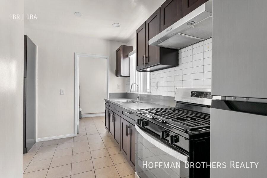 3018 9th Avenue #3018-5 - Photo 5 of 14