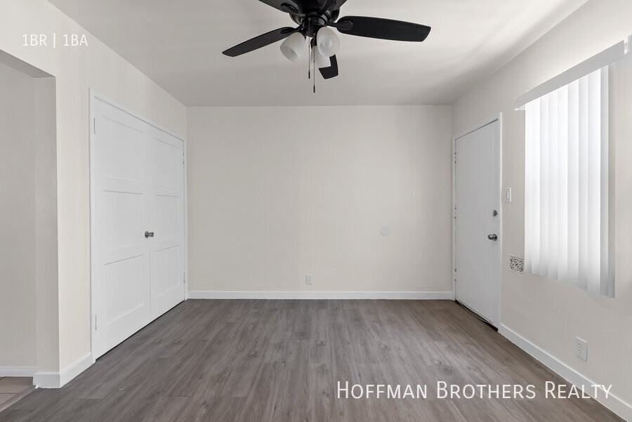 3018 9th Avenue #3018-5 - Photo 6 of 14