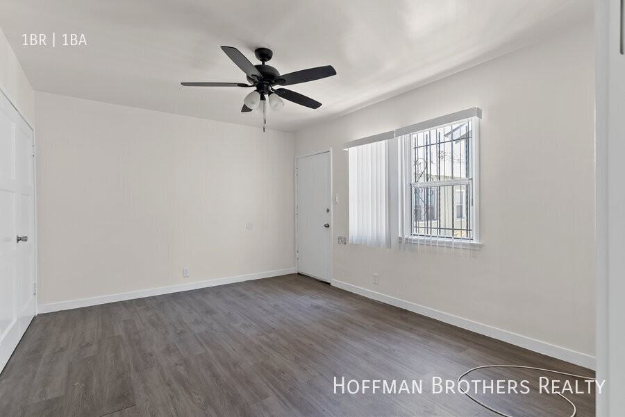 3018 9th Avenue #3018-5 - Photo 7 of 14