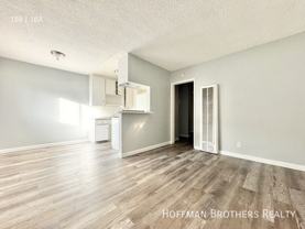 2315 East Spaulding Street #2 - Photo 1 of 1