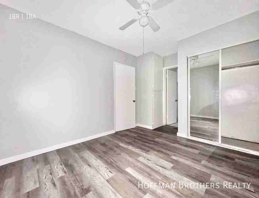 2315 E Spaulding St #2 - Photo 5 of 6