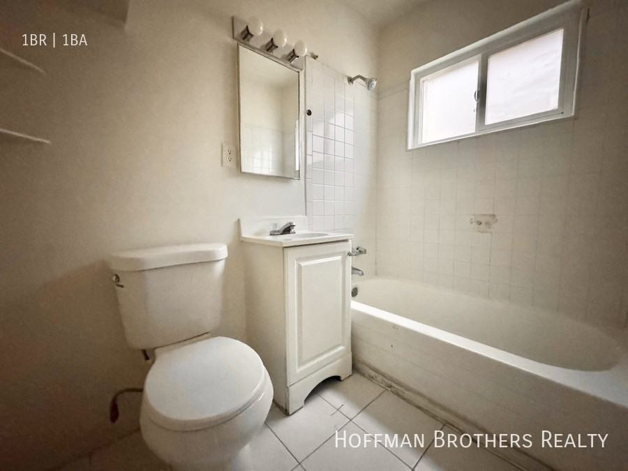 2315 E Spaulding St #2 - Photo 6 of 6