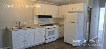 featured image of 116 Primrose Lane