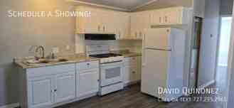 116 Primrose Lane - Photo 1 of 1