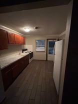 40Plex - Photo 1 of 1