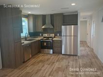 63 Sullivan Kilrain Rd #153 - Photo 1 of 1