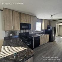 5705 Heather View Lane - Photo 1 of 1