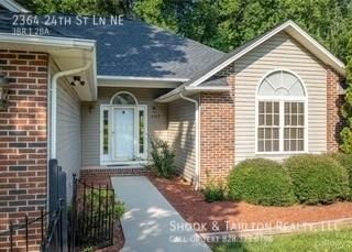 2364 24th Street Lane Northeast - Photo 4 of 49