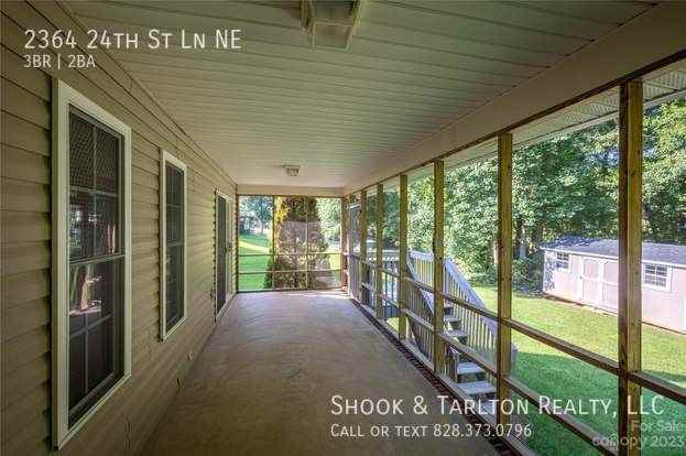 2364 24th Street Lane Northeast - Photo 5 of 49