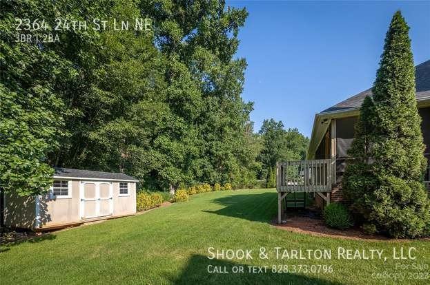 2364 24th Street Lane Northeast - Photo 7 of 49