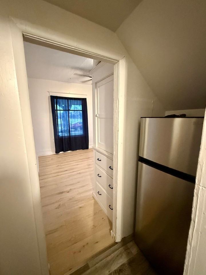 62.00 - 5008 N Nelson - Photo 7 of 22