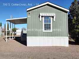 featured image of 700 S Carmichael Ave #16