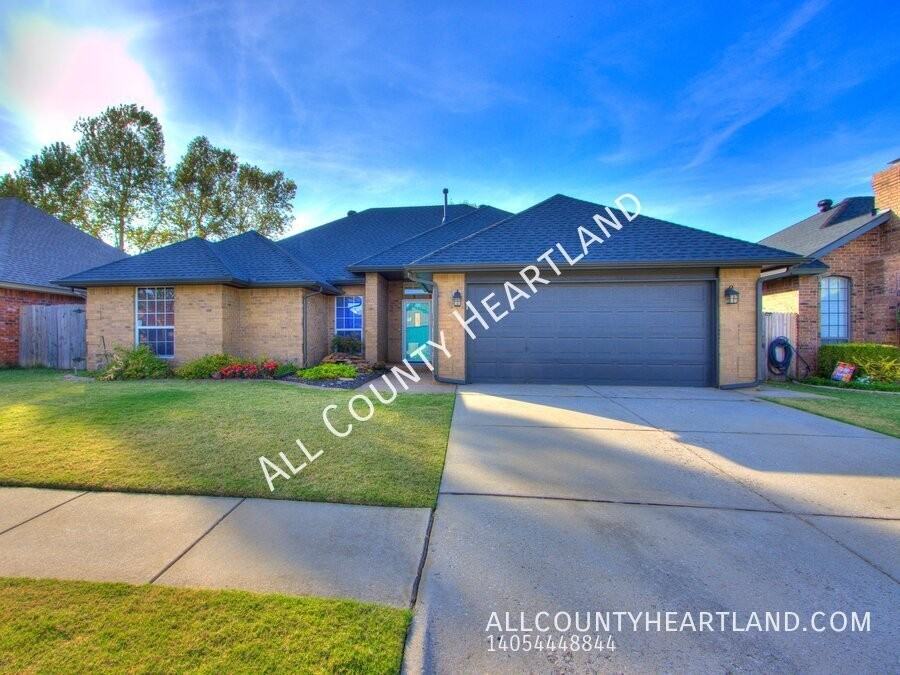 13317 Montego Terrace