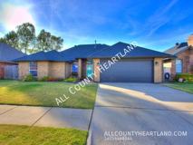 13317 Montego Terrace - Photo 1 of 1