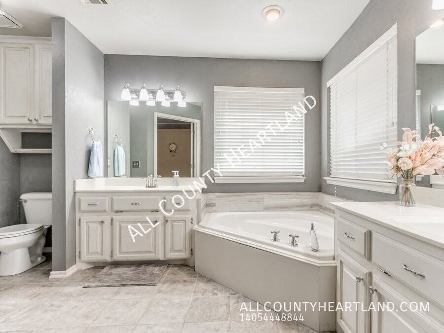 13317 Montego Ter - Photo 6 of 14