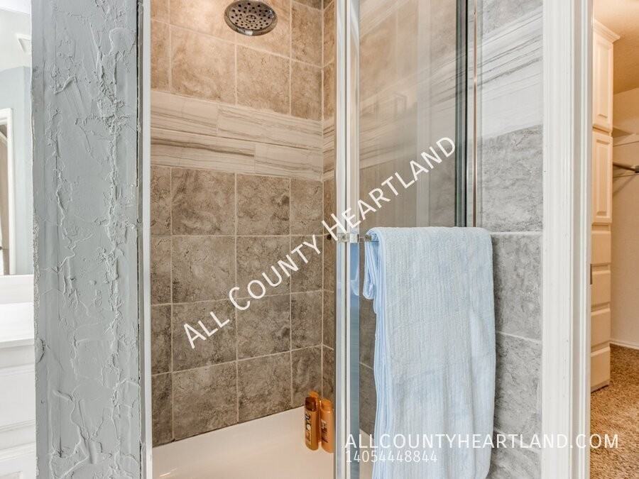 13317 Montego Ter - Photo 7 of 14