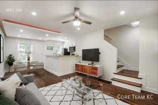 5044 Baltimore Avenue #5064 - Photo 1 of 1