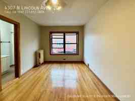 featured image of 4307 North Lincoln Avenue #2D