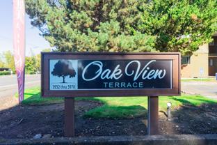 Oakview Terrace Apartments - Photo 1 of 1