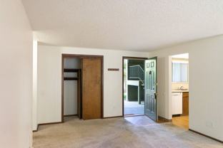 Oakview Terrace Apartments - Photo 1 of 1