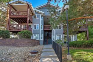 17630 East Loyola Drive - Photo 1 of 1