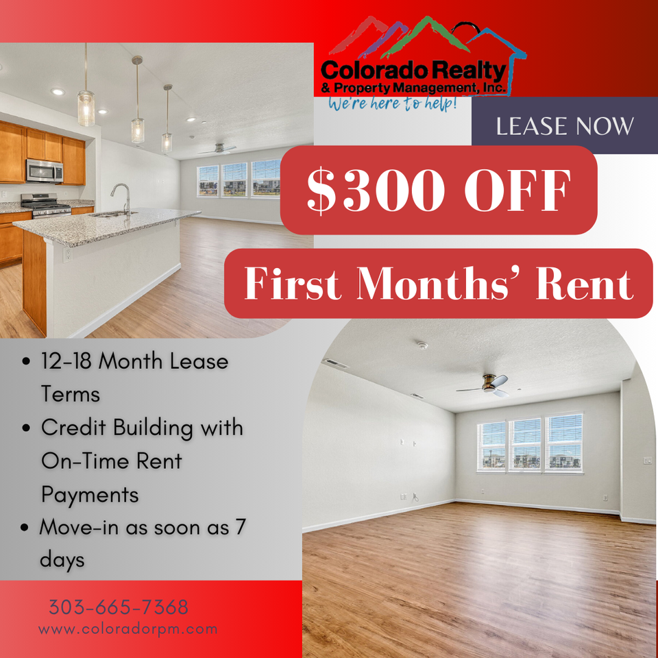 1775 Rose Quartz Hts - Photo 2 of 41