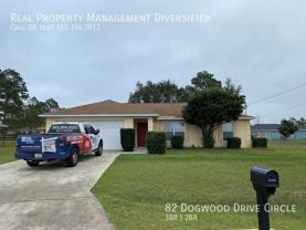 82 Dogwood Drive Cir - Photo 1 of 1