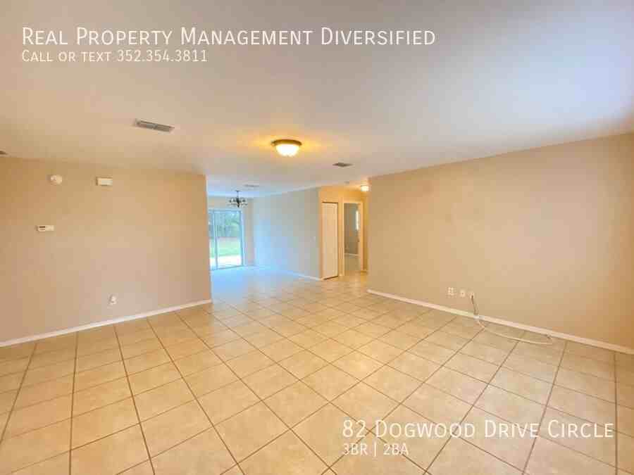 82 Dogwood Drive Cir - Photo 4 of 27