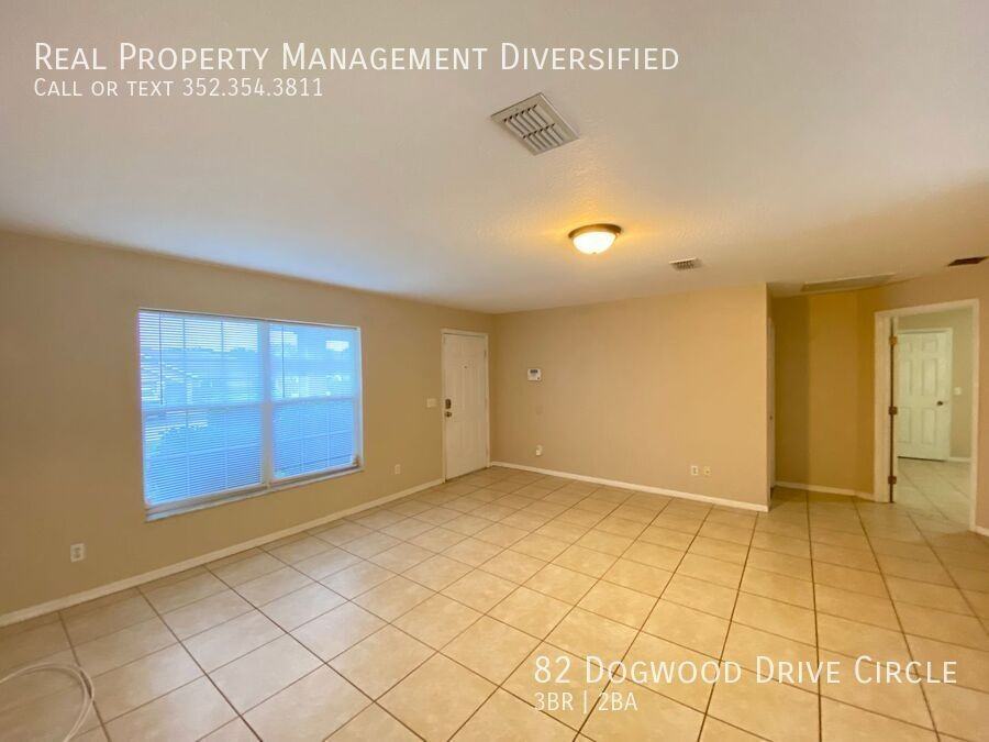 82 Dogwood Drive Cir - Photo 6 of 27