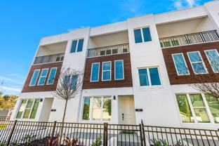 121 East Warren Avenue #3 - Photo 1 of 1