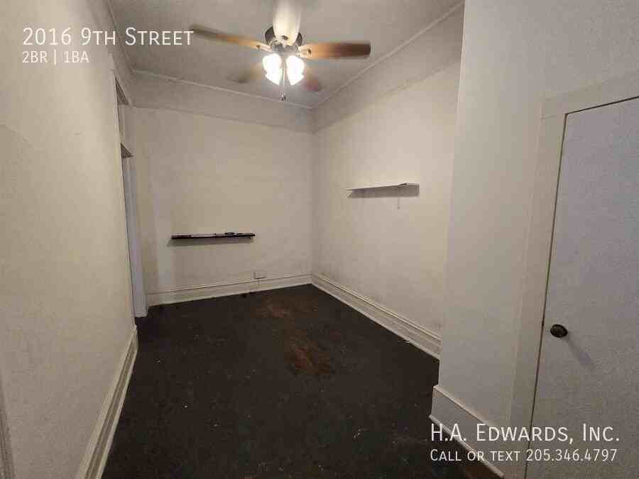 2016 9th Street - Photo 2 of 13